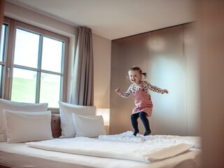 Pension Bramböck Details©FOTO•GRETTER 0033 72dpi