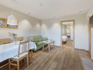 Pension Bramböck©FOTO•GRETTER 0271-1 72dpi