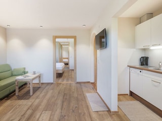 Pension Bramböck©FOTO•GRETTER 0280-1 72dpi