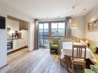 Pension Bramböck©FOTO•GRETTER 0292-1 72dpi