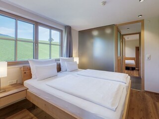 Pension Bramböck©FOTO•GRETTER 0298-1 Kopie 72dpi