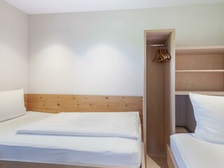 Pension Bramböck©FOTO•GRETTER 0304-1 72dpi