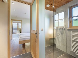 Pension Bramböck©FOTO•GRETTER 0307-1 72dpi