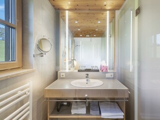 Pension Bramböck©FOTO•GRETTER 0313-1 72dpi