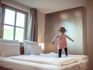 Pension Bramböck Details©FOTO•GRETTER 0032 72dpi