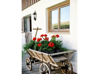 gästehaus bramböck©foto•gretter 0019- kopie