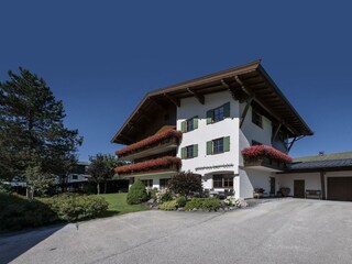 gästehaus bramböck©foto•gretter 0004-1_72dpi