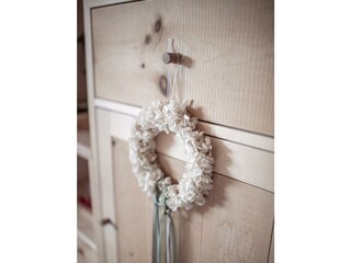 Pension Bramböck Details©FOTO•GRETTER 0005 72dpi