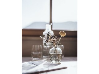 Pension Bramböck Details©FOTO•GRETTER 0016 72dpi