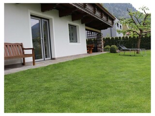 Garten1 (2)