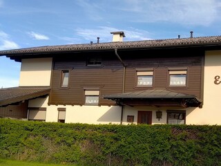 IMG_20250904_170739_HDR~2