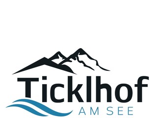 TICKLHOF_LOGO (003)