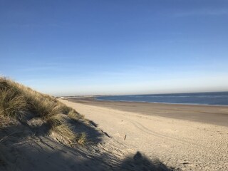 Villa Kamperland Omgeving 34