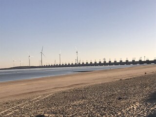 Villa Kamperland Omgeving 35