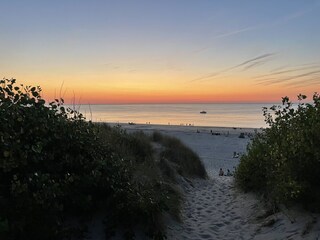 Villa Kamperland Ambiente 37