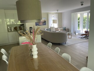 Villa Kamperland Kenmerken 20