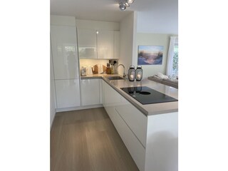 Villa Kamperland Kenmerken 21