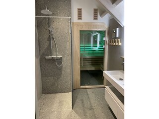 Villa Kamperland Caratteristiche 31