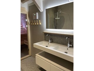 Villa Kamperland Kenmerken 32