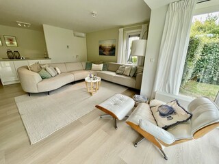 Villa Kamperland Caratteristiche 17