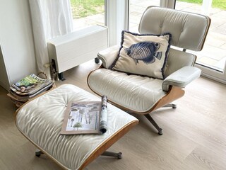 Villa Kamperland Caratteristiche 18