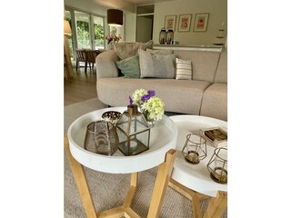 Villa Kamperland Caratteristiche 19