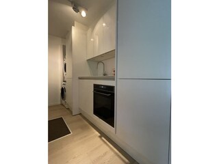 Villa Kamperland Caratteristiche 22