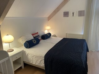 Villa Kamperland Caratteristiche 26