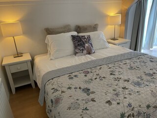 Villa Kamperland Caratteristiche 27