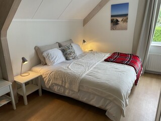 Villa Kamperland Caratteristiche 28