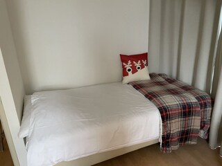 Villa Kamperland Caratteristiche 30