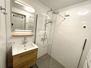 Villa Kamperland Caratteristiche 25