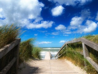 Einfach Meer