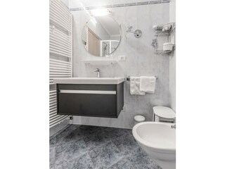 Vakantieappartement Riffian Kenmerken 7