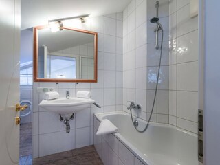 Apartamento de vacaciones Kirchberg in Tirol  23