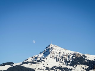 Ferienwohnung Kirchberg in Tirol  27