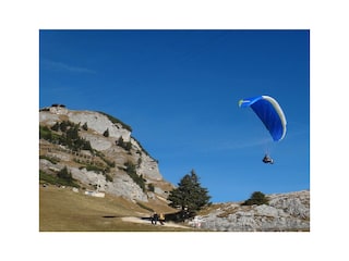 Ferienwohnung Kirchberg in Tirol  29