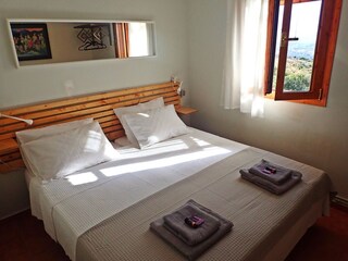 Casa per le vacanze Gavalachori Caratteristiche 18