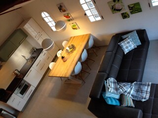 Appartamento per vacanze Le Plan-de-la-Tour Caratteristiche 10