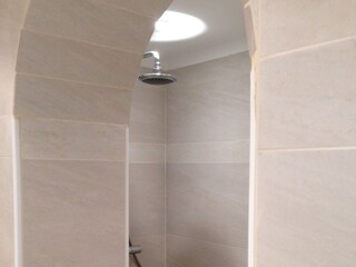 Appartamento per vacanze Le Plan-de-la-Tour Caratteristiche 14