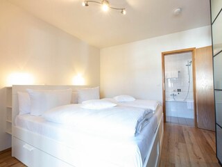 Holiday apartment Garmisch-Partenkirchen Features 30