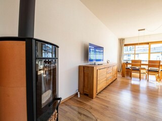 Holiday apartment Garmisch-Partenkirchen Features 14
