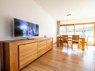Holiday apartment Garmisch-Partenkirchen Features 15