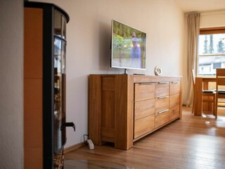 Holiday apartment Garmisch-Partenkirchen Features 16
