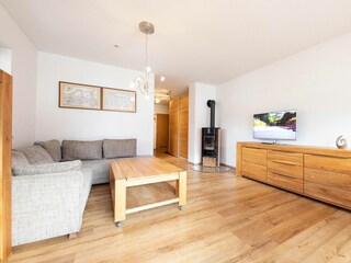 Holiday apartment Garmisch-Partenkirchen Features 9