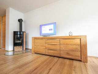 Holiday apartment Garmisch-Partenkirchen Features 17