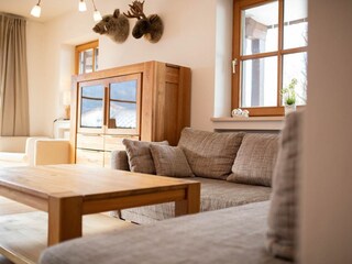 Holiday apartment Garmisch-Partenkirchen Features 18