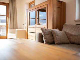 Holiday apartment Garmisch-Partenkirchen Features 19