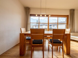 Holiday apartment Garmisch-Partenkirchen Features 20