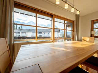 Holiday apartment Garmisch-Partenkirchen Features 21